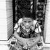 David Plad - Facebook