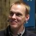 David Platt - Facebook
