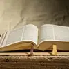 David Platt - @davidplatt_1 - TikTok