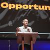 David Platt - @davidplatt._ - TikTok