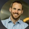 David platt - @davidplatt4 - TikTok