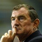 David Pleat - @ddpleat - Instagram