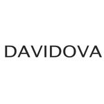 DAVIDOVA ВЕЧЕРНИЕ ПЛАТЬЯ АРЕНДА ПРОДАЖА ПЛАТЬЕВ 💜 - @davidova_dress - Instagram