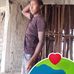 Davii Blood - Facebook