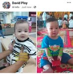 David Ploy - Facebook