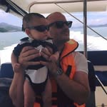 David Pledge - @dpledge - Instagram
