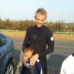 David Pledge - @david_pledge_ - Instagram