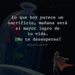 David Pledge - @garcia_diegodejesus - Instagram