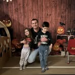 David Pledge - Facebook