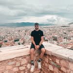 David Pledge - @davidpledge - Instagram