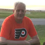 David Pledge - Facebook