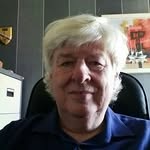 David Pledger - @david.pledger - Instagram