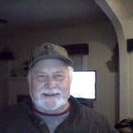 David Pledger - @david.pledger.395 - Instagram