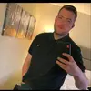 David Pledger - @david.pledger - TikTok
