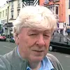 davidpledger56 - @davidpledger56 - TikTok