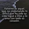 DIEGO DE JESÚS GARCÍA - @davidpledge728 - TikTok