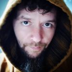 David E Pledger - @davidpledger337 - Instagram