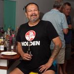 David Pledger - @otispledger - Instagram