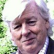 David Pledger - @mrztch - Instagram