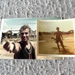 David Pledger - @pops_1950_ - Instagram