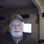 David Pledger - @david.pledger.395 - Instagram