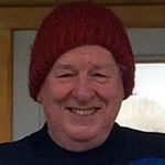 David Pledger - @kirwood9 - Instagram