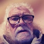 David Pledger - @dpledger59 - Instagram