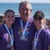 David Pledger - Facebook