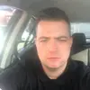David Pledger - @davidpledger25 - TikTok