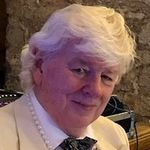 David Pledger - @fullhouseagencies - Instagram