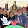 davidpledger591 - @davidpledger591 - TikTok