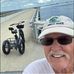 David Plehn - Facebook