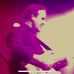 David Plenn - Facebook