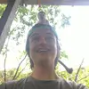 DavidP - @david_plehn - TikTok