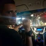 Davidplehn Santos - @dei.vid6323 - Instagram