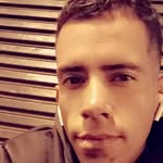 Davidplehn Santos - @yasm.im18souza - Instagram