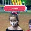 yas - @davidplehnsantos - TikTok