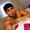 David - @david_pleites - TikTok