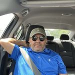 David pleites - @david.pleites - Instagram