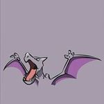 David pleites - @pleitesdavid - Instagram