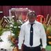 David Pleites - Facebook