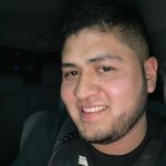 David Torres Pleites - @davidpleites27 - Instagram