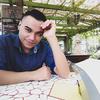 davidpleites617 - @davidpleites617 - TikTok