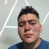 Kener David 🪐 - @davidpleites5797 - TikTok