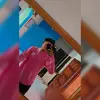 _DavidPleitez_ - @_davidpleitez_ - TikTok