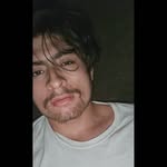 David Alvarenga Pleitez - @david.alvarenga.1840070 - Instagram