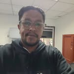 David Antonio Pleitez Ramirez - @david_pleitez - Instagram