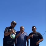 David Biggie Pleitez - @dpleitez5 - Instagram
