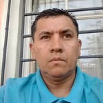David Eliseo Pleitez - @davideliseopleitez - Instagram