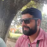 David Estupinian - @david_pleitez01 - Instagram